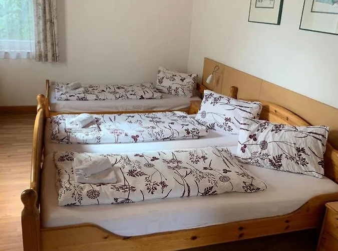 Hotel White House Klagenfurt Klagenfurt am Wörthersee